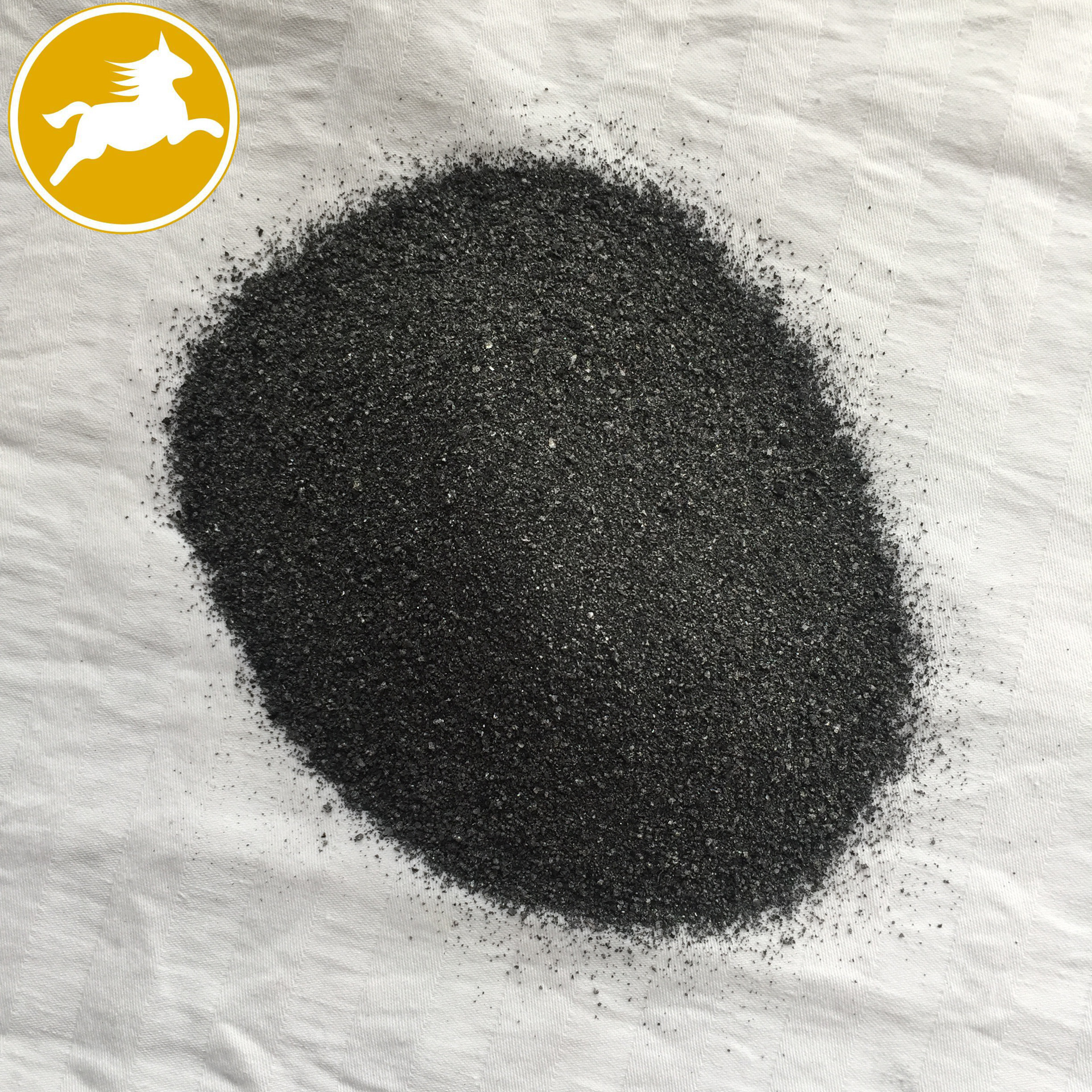 河北直銷 摩擦片 用石油焦炭40-60目 多少錢一噸 河北直銷 摩擦片 用石油焦炭40-60目 多少錢一噸